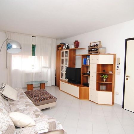 Casa Parco Levante Ліворно Екстер'єр фото