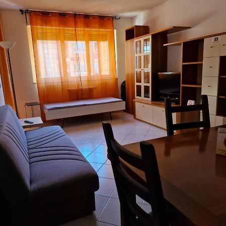 Casa Parco Levante Ліворно Екстер'єр фото